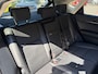 Lexus NX 300h AWD Executive Line Panoramadak / Dealer onderhouden / Leer