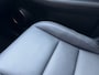 Lexus NX 300h AWD Executive Line Panoramadak / Dealer onderhouden / Leer