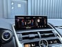 Lexus NX 300h AWD Executive Line Panoramadak / Dealer onderhouden / Leer