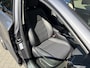 Lexus NX 300h AWD Executive Line Panoramadak / Dealer onderhouden / Leer