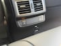 Lexus NX 300h AWD Executive Line Panoramadak / Dealer onderhouden / Leer
