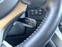 Lexus NX 300h AWD Executive Line Panoramadak / Dealer onderhouden / Leer