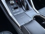 Lexus NX 300h AWD Executive Line Panoramadak / Dealer onderhouden / Leer