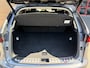 Lexus NX 300h AWD Executive Line Panoramadak / Dealer onderhouden / Leer