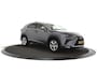 Lexus NX 300h AWD Executive Line Panoramadak / Dealer onderhouden / Leer