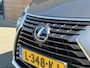 Lexus NX 300h AWD Executive Line Panoramadak / Dealer onderhouden / Leer