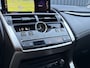 Lexus NX 300h AWD Executive Line Panoramadak / Dealer onderhouden / Leer
