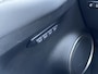 Lexus NX 300h AWD Executive Line Panoramadak / Dealer onderhouden / Leer