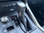 Lexus NX 300h AWD Executive Line Panoramadak / Dealer onderhouden / Leer