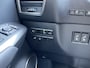 Lexus NX 300h AWD Executive Line Panoramadak / Dealer onderhouden / Leer