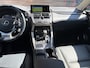 Lexus NX 300h AWD Executive Line Panoramadak / Dealer onderhouden / Leer