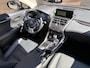 Lexus NX 300h AWD Executive Line Panoramadak / Dealer onderhouden / Leer
