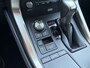 Lexus NX 300h AWD Executive Line Panoramadak / Dealer onderhouden / Leer
