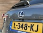 Lexus NX 300h AWD Executive Line Panoramadak / Dealer onderhouden / Leer
