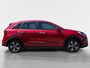 Kia Niro Hybrid 1.6 GDi DynamicLine | Adaptive cruise control | Dealeronderhouden | Apple Carplay/Android Auto