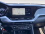 Kia Niro Hybrid 1.6 GDi DynamicLine | Adaptive cruise control | Dealeronderhouden | Apple Carplay/Android Auto