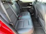 Kia Niro Hybrid 1.6 GDi DynamicLine | Adaptive cruise control | Dealeronderhouden | Apple Carplay/Android Auto