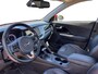 Kia Niro Hybrid 1.6 GDi DynamicLine | Adaptive cruise control | Dealeronderhouden | Apple Carplay/Android Auto