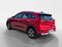 Kia Niro Hybrid 1.6 GDi DynamicLine | Adaptive cruise control | Dealeronderhouden | Apple Carplay/Android Auto