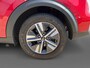 Kia Niro Hybrid 1.6 GDi DynamicLine | Adaptive cruise control | Dealeronderhouden | Apple Carplay/Android Auto