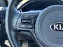 Kia Niro Hybrid 1.6 GDi DynamicLine | Adaptive cruise control | Dealeronderhouden | Apple Carplay/Android Auto
