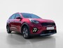 Kia Niro Hybrid 1.6 GDi DynamicLine | Adaptive cruise control | Dealeronderhouden | Apple Carplay/Android Auto