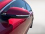 Kia Niro Hybrid 1.6 GDi DynamicLine | Adaptive cruise control | Dealeronderhouden | Apple Carplay/Android Auto