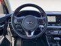 Kia Niro Hybrid 1.6 GDi DynamicLine | Adaptive cruise control | Dealeronderhouden | Apple Carplay/Android Auto