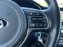 Kia Niro Hybrid 1.6 GDi DynamicLine | Adaptive cruise control | Dealeronderhouden | Apple Carplay/Android Auto
