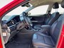 Kia Niro Hybrid 1.6 GDi DynamicLine | Adaptive cruise control | Dealeronderhouden | Apple Carplay/Android Auto