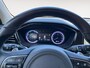Kia Niro Hybrid 1.6 GDi DynamicLine | Adaptive cruise control | Dealeronderhouden | Apple Carplay/Android Auto