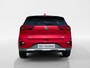 Kia Niro Hybrid 1.6 GDi DynamicLine | Adaptive cruise control | Dealeronderhouden | Apple Carplay/Android Auto