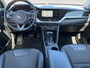 Kia Niro Hybrid 1.6 GDi DynamicLine | Adaptive cruise control | Dealeronderhouden | Apple Carplay/Android Auto