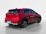 Kia Niro Hybrid 1.6 GDi DynamicLine | Adaptive cruise control | Dealeronderhouden | Apple Carplay/Android Auto