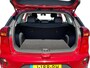Kia Niro Hybrid 1.6 GDi DynamicLine | Adaptive cruise control | Dealeronderhouden | Apple Carplay/Android Auto