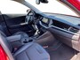 Kia Niro Hybrid 1.6 GDi DynamicLine | Adaptive cruise control | Dealeronderhouden | Apple Carplay/Android Auto