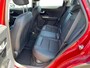 Kia Niro Hybrid 1.6 GDi DynamicLine | Adaptive cruise control | Dealeronderhouden | Apple Carplay/Android Auto