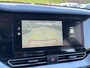 Kia Niro Hybrid 1.6 GDi DynamicLine | Adaptive cruise control | Dealeronderhouden | Apple Carplay/Android Auto