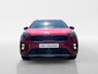 Kia Niro Hybrid 1.6 GDi DynamicLine | Adaptive cruise control | Dealeronderhouden | Apple Carplay/Android Auto