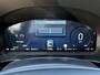 Ford Kuga 2.5 PHEV ST-Line X / Fabrieksgarantie t/m 02-2029 / WINTER-PACK / Trekgewicht 2.100 KG / Elektisch schuif-/kanteldak / Achteruitrijcamera / Navigatie / Apple Carplay/Android Auto / B&O Audio /