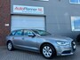 Audi A6 Avant 2.8 FSI Quattro! Alcantara! Cruise! Navi! PDC!