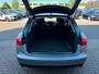 Audi A6 Avant 2.8 FSI Quattro! Alcantara! Cruise! Navi! PDC!
