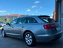 Audi A6 Avant 2.8 FSI Quattro! Alcantara! Cruise! Navi! PDC!