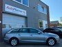 Audi A6 Avant 2.8 FSI Quattro! Alcantara! Cruise! Navi! PDC!