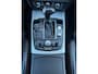 Audi A6 Avant 2.8 FSI Quattro! Alcantara! Cruise! Navi! PDC!