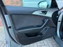 Audi A6 Avant 2.8 FSI Quattro! Alcantara! Cruise! Navi! PDC!