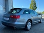 Audi A6 Avant 2.8 FSI Quattro! Alcantara! Cruise! Navi! PDC!