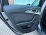 Audi A6 Avant 2.8 FSI Quattro! Alcantara! Cruise! Navi! PDC!