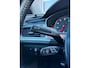 Audi A6 Avant 2.8 FSI Quattro! Alcantara! Cruise! Navi! PDC!