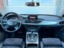 Audi A6 Avant 2.8 FSI Quattro! Alcantara! Cruise! Navi! PDC!